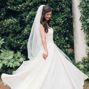 Meet your Posher, Nicki